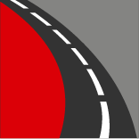 Pickleball Court Installation