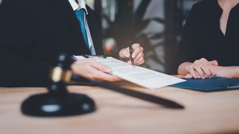 How Proper Base Preparation Impacts Court Performance