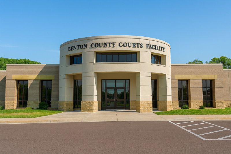 How Proper Base Preparation Impacts Court Performance