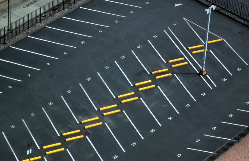 Little Rock, AR